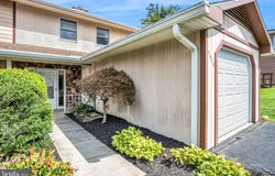 2620 SHINGUS Circle, MECHANICSBURG, PA 17055