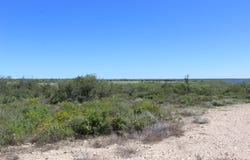 23063 Recreation Rd. 11, Millersview, TX 76862