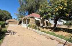 42 S 450 E, Clearfield, UT 84015