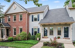 5532 MORELAND Court, MECHANICSBURG, PA 17055