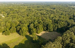 OAK Rd, Bartlett, TN 38002