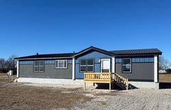 8391 Alice Circle, Quinlan, TX 75474