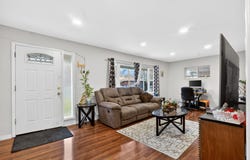 1243 GRANT Ave, Ogden, UT 84404