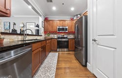 125 Wood Lake Drive, Athens, GA 30606
