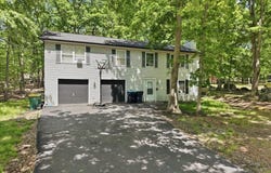1709 Winona Terrace, East Stroudsburg, PA 18301