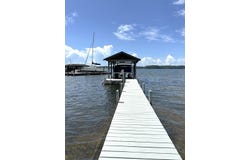 153 Summerset Bay Dr, Cross Hill, SC 29332