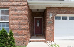 279 Carmel Valley Way, Saint Robert, MO 65584