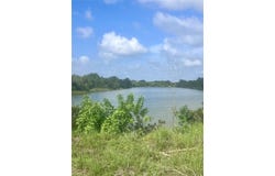 1038 20TH Street, OKEECHOBEE, FL 34974