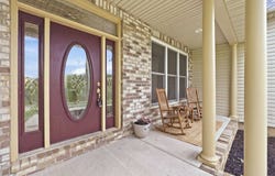104 Frogtown Rd, Hanover, PA 17331