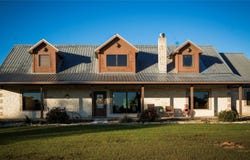 298 CR 346 Rd, Milano, TX 76556