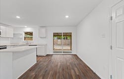 5307 Village Trl, Austin, TX 78744