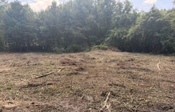1547d Pine Valley Drive, Elgin, SC 29045