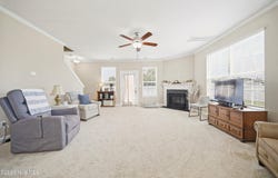 202 Spinnaker Street, Elizabeth City, NC 27909