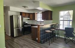 1041 Wolf Lake Drive, Baldwin, MI 49304
