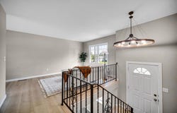 5724 W 177th Avenue, Lowell, IN 46356