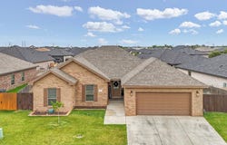 2611 Alkan St, Midland, TX 79706