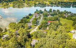572 Baintree Road, LAKE SUMMERSET, IL 61019