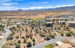 1426 N RUSTLERS ROOST, Dewey, AZ 86327