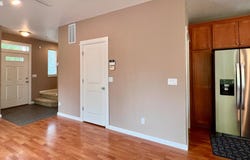 1118 SW 162ND Ave, Beaverton, OR 97006