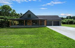 190 Hide Away Cir, Cub Run, KY 42729