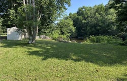 175 Battenkill Evergreens Road, Salem, NY 12865