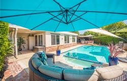 556 N Billow, San Dimas, CA 91773