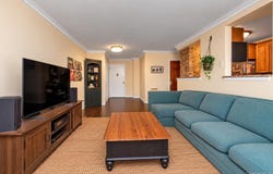 70-25 Yellowstone Boulevard, Forest Hills, NY 11375