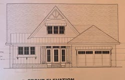 33 Northland Drive, Berwick, ME 03901