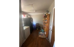445 Hoffman Drive, Dublin, TX 76446