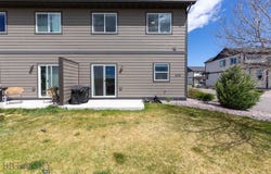 209 Manhattan S Road, Manhattan, MT 59741