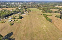 16763 Sunset Drive, Houston, MO 65483
