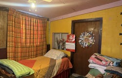 183 Cedro, Del Rio, TX 78840