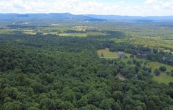 Unk Timber Lane, Mena, AR 71953