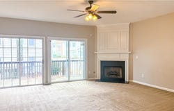4014 Howell Park Road, Duluth, GA 30096