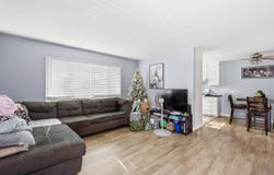 10382 Alphonse St, Santee, CA 92071