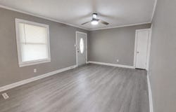 2576 Forrest Drive, Kinston, NC 28504