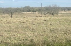 1594 County Road 1886, Sunset, TX 76270
