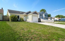 5124 Rugby Road, Virginia Beach, VA 23464