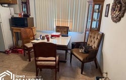 1408 E Call Street, Algona, IA 50511
