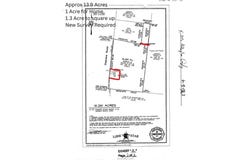 Diserens Rd, North Zulch, TX 77872