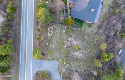 17930 Idaho 54, Bayview, ID 83803
