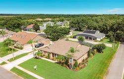 5243 HAMMOCK POINTE Court, ST CLOUD, FL 34771