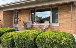 2112 26th St, Kenosha, WI 53140