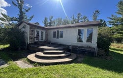 6359 S River Road, Cheboygan, MI 49721