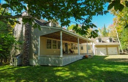 49 Windsor Lane, Dexter, ME 04930