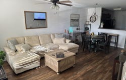 136 Barnacle Ln., Little River, SC 29566