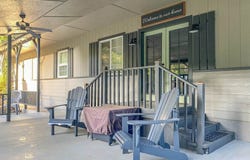 358 ANITA Ln, Glide, OR 97443