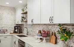 521 Atkinson Avenue, Savannah, GA 31404