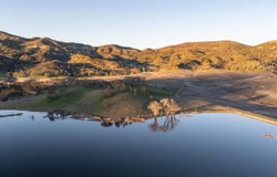 2950 Barnett Road, St. Helena, CA 94574