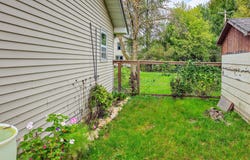 324 S Main Street, Granton, WI 54436